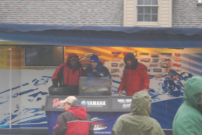 1970F2FE-9DEC-46B2-B671-9494D917B1A1