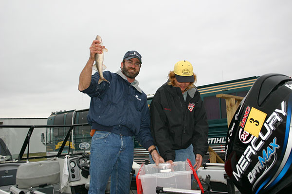 197829C5-3613-4DD6-99E3-94B15751D335