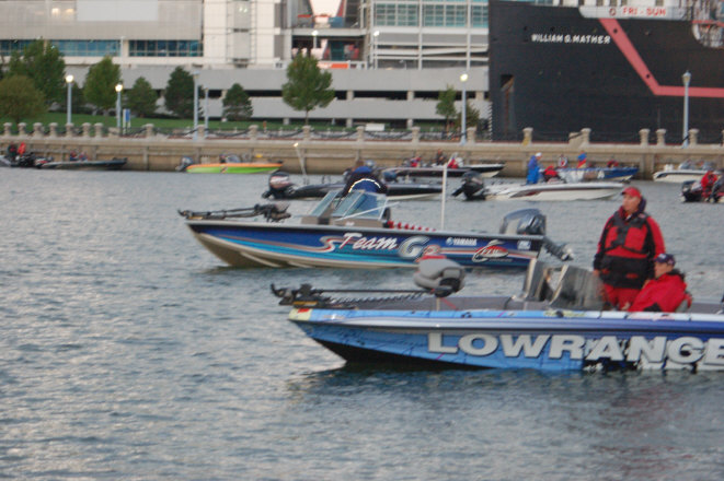 19789D6A-7FA0-4305-9D50-6F2C7364FF34