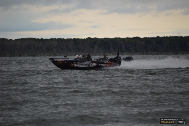 197D114C-F893-450D-A534-1298F4F86547