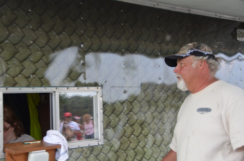 197D5AA1-7EE9-452E-BA9F-C1E6BF6429CA