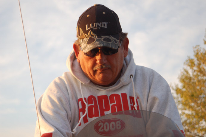 197E91C3-B430-42B6-AF55-51BB6E5F580F