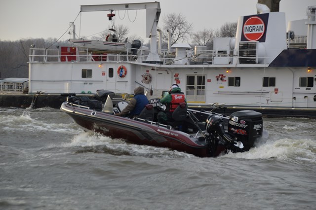 197EB896-EB5D-4C89-8E04-00C5D176478C