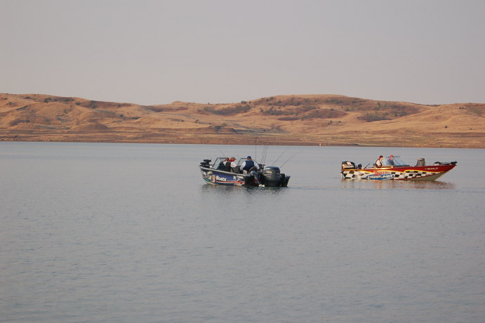 197F82E6-D232-4853-8860-8698269879C6