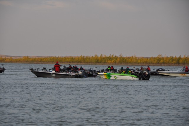 197FD3DB-8EC8-49CA-A2DB-B66AD76637E5