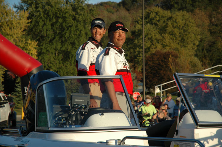 197FF560-DFD4-45EF-B22B-8F1A8DE1FC77