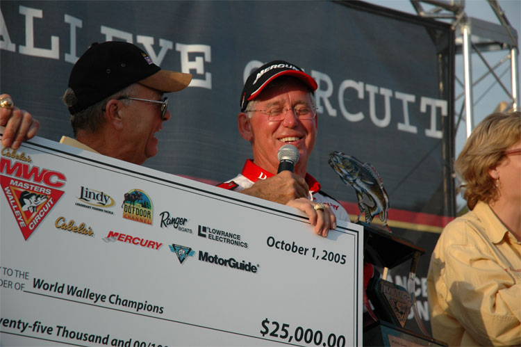 198054BA-4DE1-4F22-B647-DEA25B752D54