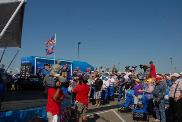 198471C1-FBF3-490C-91DA-3BB94B9F1BD4