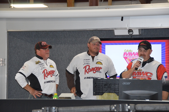 198916C0-CD5B-4AEC-A3B6-15B2A37F52A6