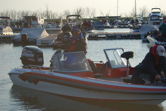 19898237-BEC2-4931-9CF4-400FFE762FA0