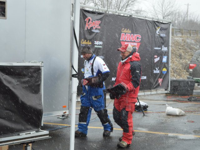 198D3CED-5179-46DC-A730-FB8B81D2C3AE