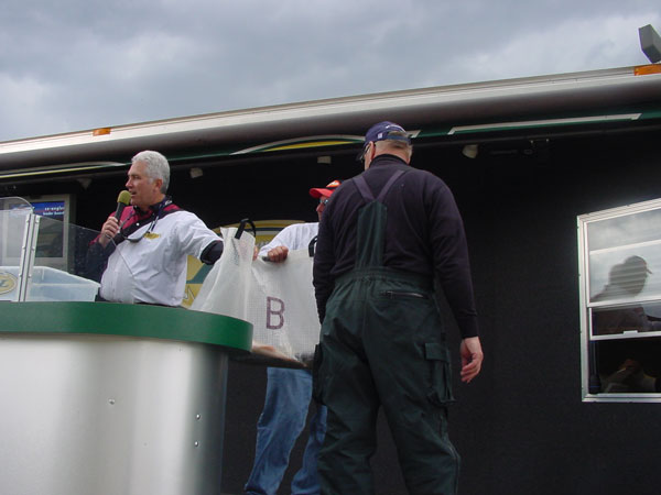 199459D5-4D71-4634-83F1-823DB4364902