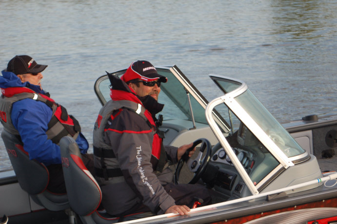 19971D38-3577-4F2E-9DF5-16802A3A815D