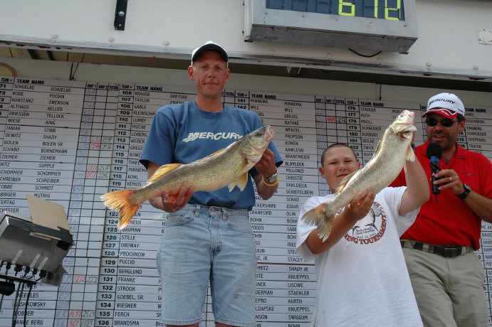 19984C7E-E0A1-495A-A2AC-C811F40CB20C