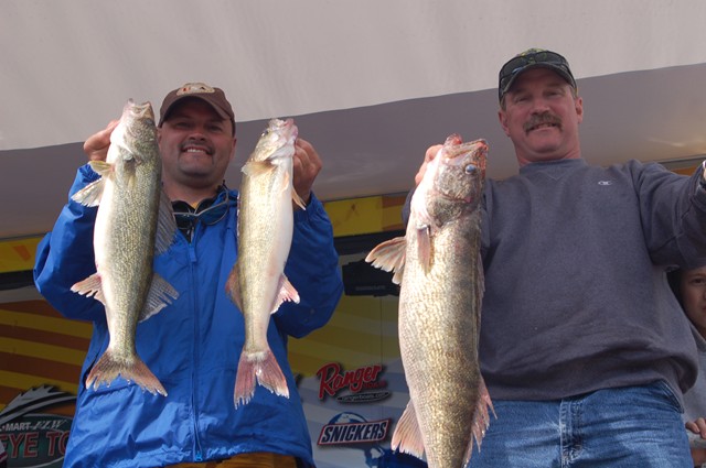 199AB01A-9480-4073-B752-EE2DDFBFF5CB