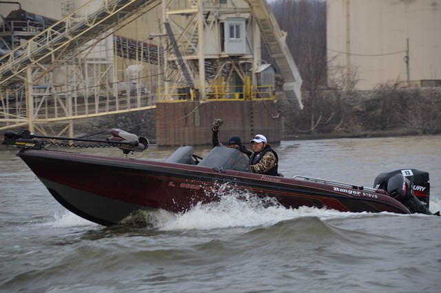 199B4A8B-C1D3-4C16-B9D7-6A0AB439958B