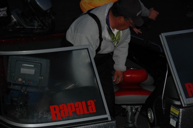 199EA029-EB95-4ABC-BA11-49FAEF75A2CA