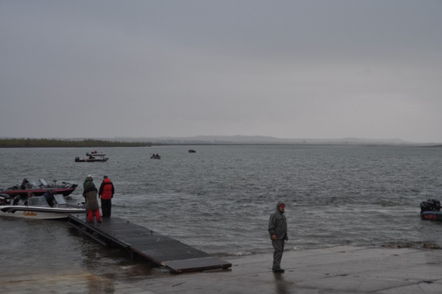 199F44AC-FF64-451E-9FED-B8A2C3CAAE62