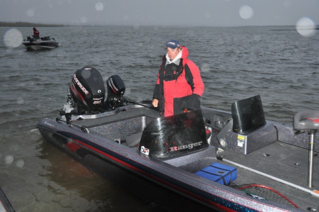 19A22867-BFCF-41AC-9CE0-769CAC8AE9A5