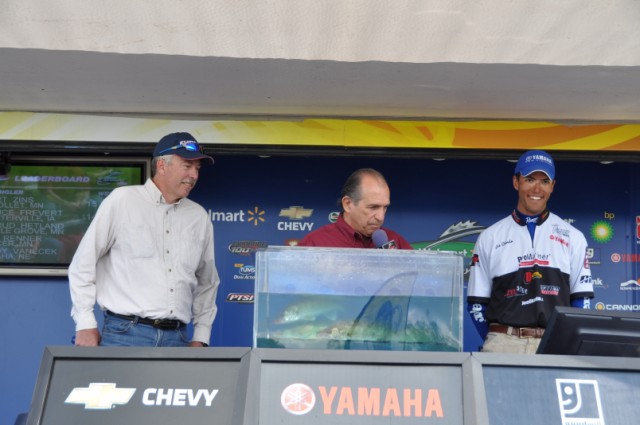 19A27096-A486-4284-BE87-DE26F34080C4