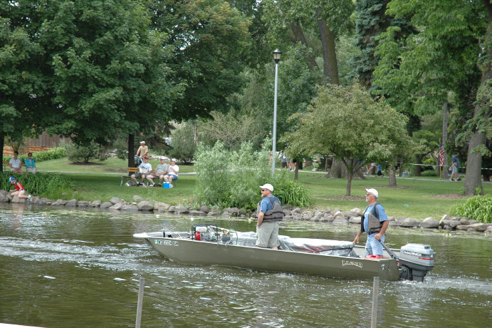 19A4340A-7F1C-4C59-BF15-FA4F85F1AFCD