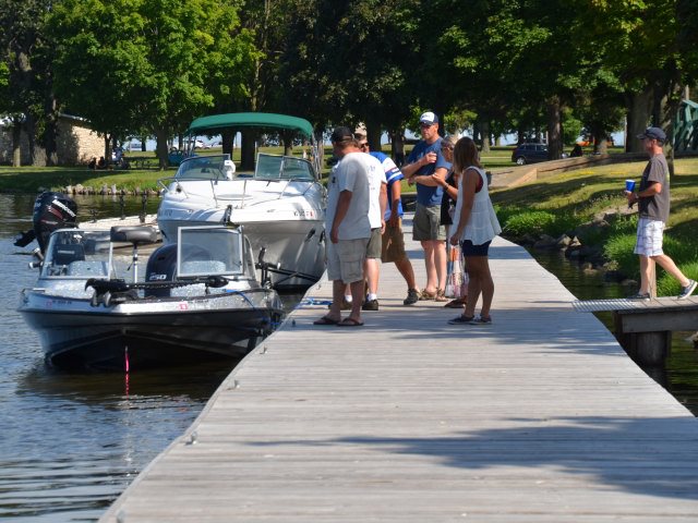 19A46A23-5F4B-4774-83B3-93387452BE30