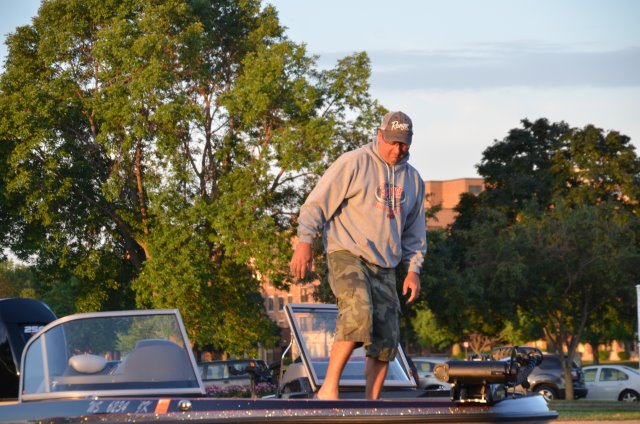 19A7F163-9702-4058-94E0-6981342C7914