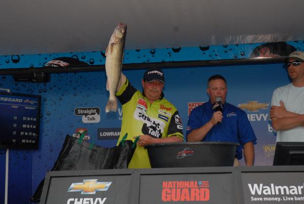 19B0B33C-1A23-4712-97FD-1BA98F51518A