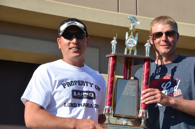 19BAAADE-0C6C-475F-8927-5286DFF8C12F