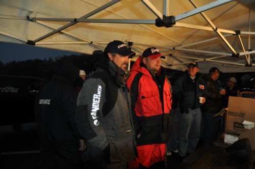 19BD2ECB-CA5F-46A2-96F4-EBB7758654F5