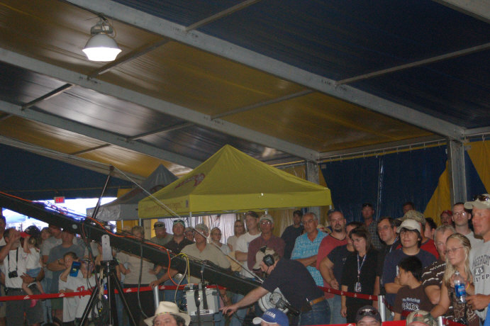 19BE9942-911D-488D-91E3-3B7958395331