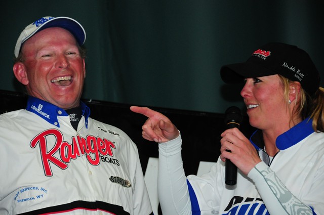 19BFD3F6-364D-4A42-A803-221CD2CBA00E