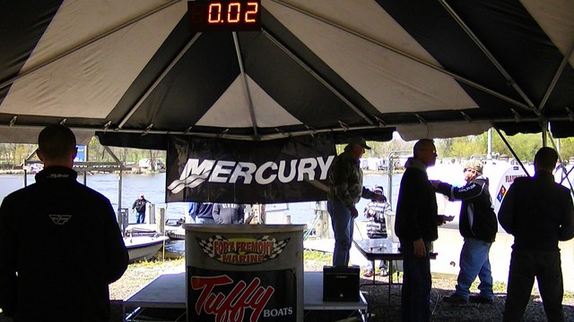 19C727D0-115B-44F8-9B85-BCF2BEDB5B1E