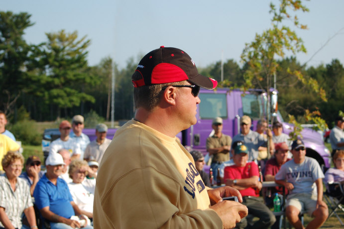 19C9AE33-A609-4C03-903E-C32D26F8DCA1