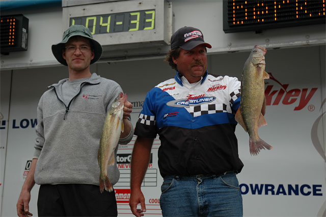 19CFEFDC-302D-4751-A652-99C9AD2406F6