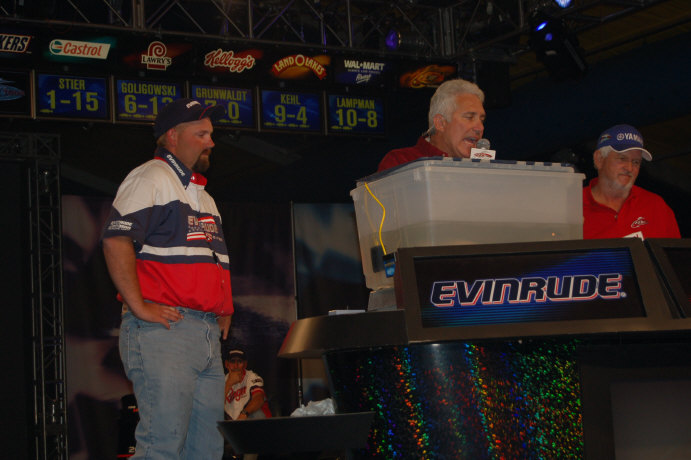 19D20653-5B3F-4695-9BBF-695EAC540A2F