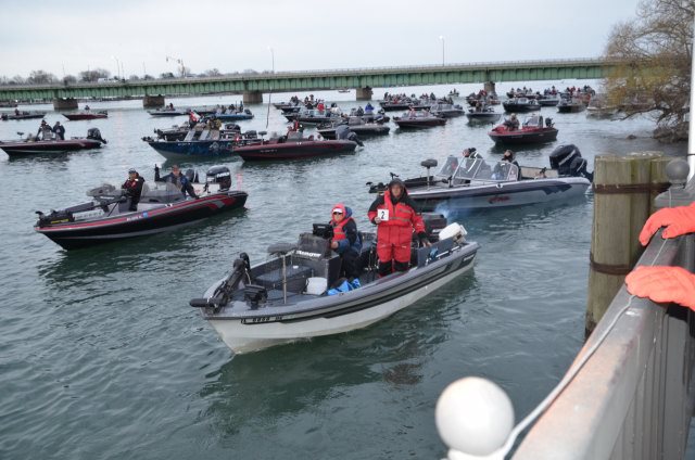 19D8E178-9776-4AE2-BCDE-01344DE8774E