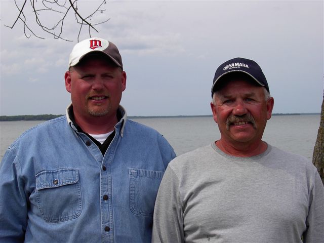 19DC516B-61F9-4055-9133-6342DF8F7AEA