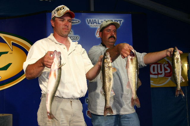 19E4C288-E7F8-4021-841E-3BBB1CC9FC67