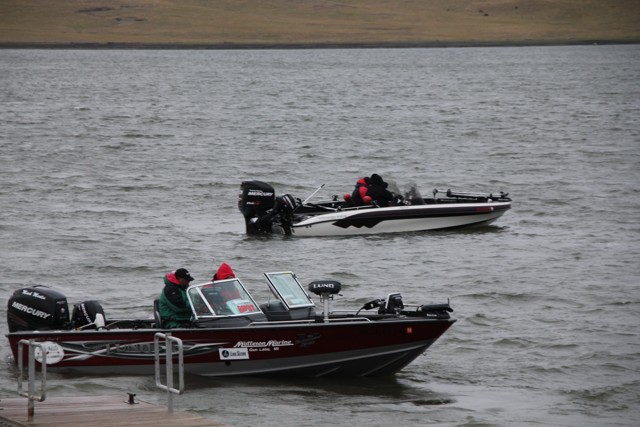 19E7FDE1-45F6-4ABF-A9FE-D2825260AE58