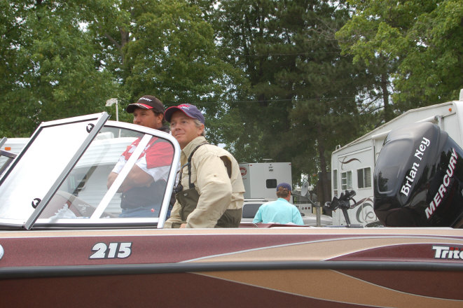 19EA505C-A9D6-402E-88EA-E5A2143FC198