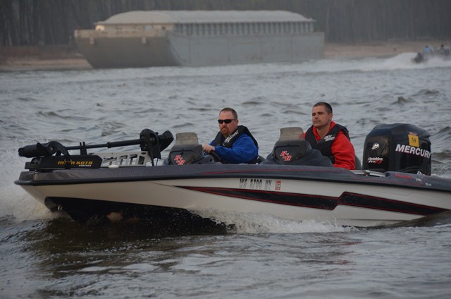 19EBDCF2-0759-4ACC-8238-003E17CFB478