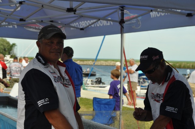 19F2C56B-E063-4E5C-981E-CEF0ED387680