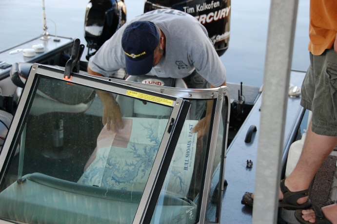 19F98B8E-95AD-4E47-854F-0558EC286170