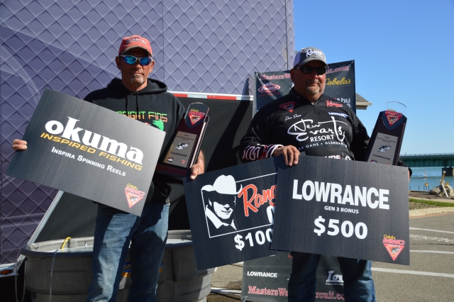 19FA1265-16C4-4F8B-9924-0E6597E1B021