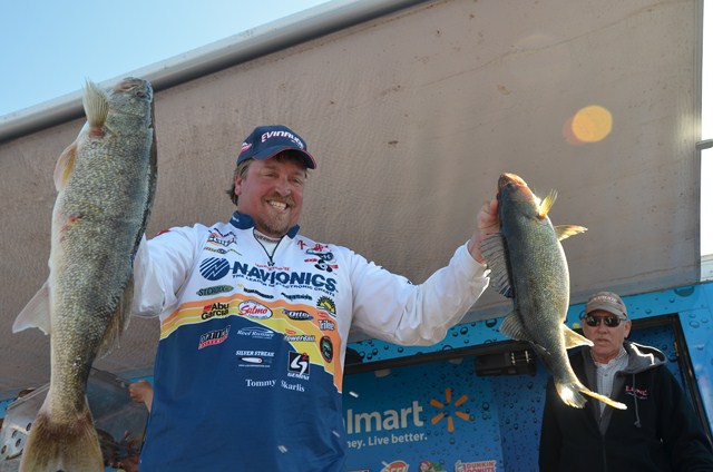 19FBF69A-154B-48CF-964E-BE3068FF4ABB