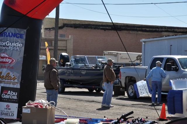 19FCE176-1118-4A75-A61D-C043863AFED0