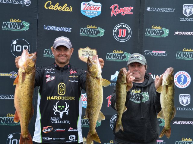 19FDFA2A-A86F-4EDA-9622-7E85EAAA6A4A