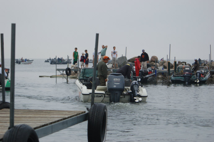 1A02EA29-C7FE-4CF6-8147-80F0CF539357