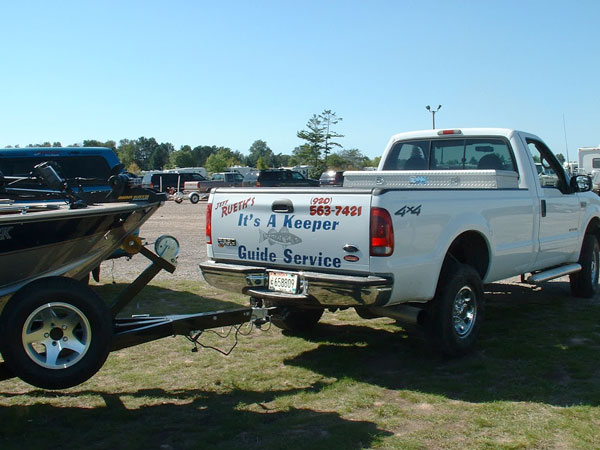 1A04879B-F9AF-4062-BEB5-4CED09D620AB